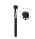 H204 Black Single Makeup Brushes