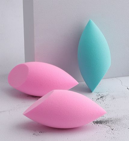 Makeup Sponge