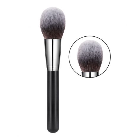 Face Brush