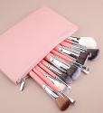 30pcs Pink Series Makeup Brush Set