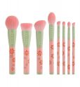 The Carving Makeup Brush Set