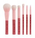 The Carving Makeup Brush Set